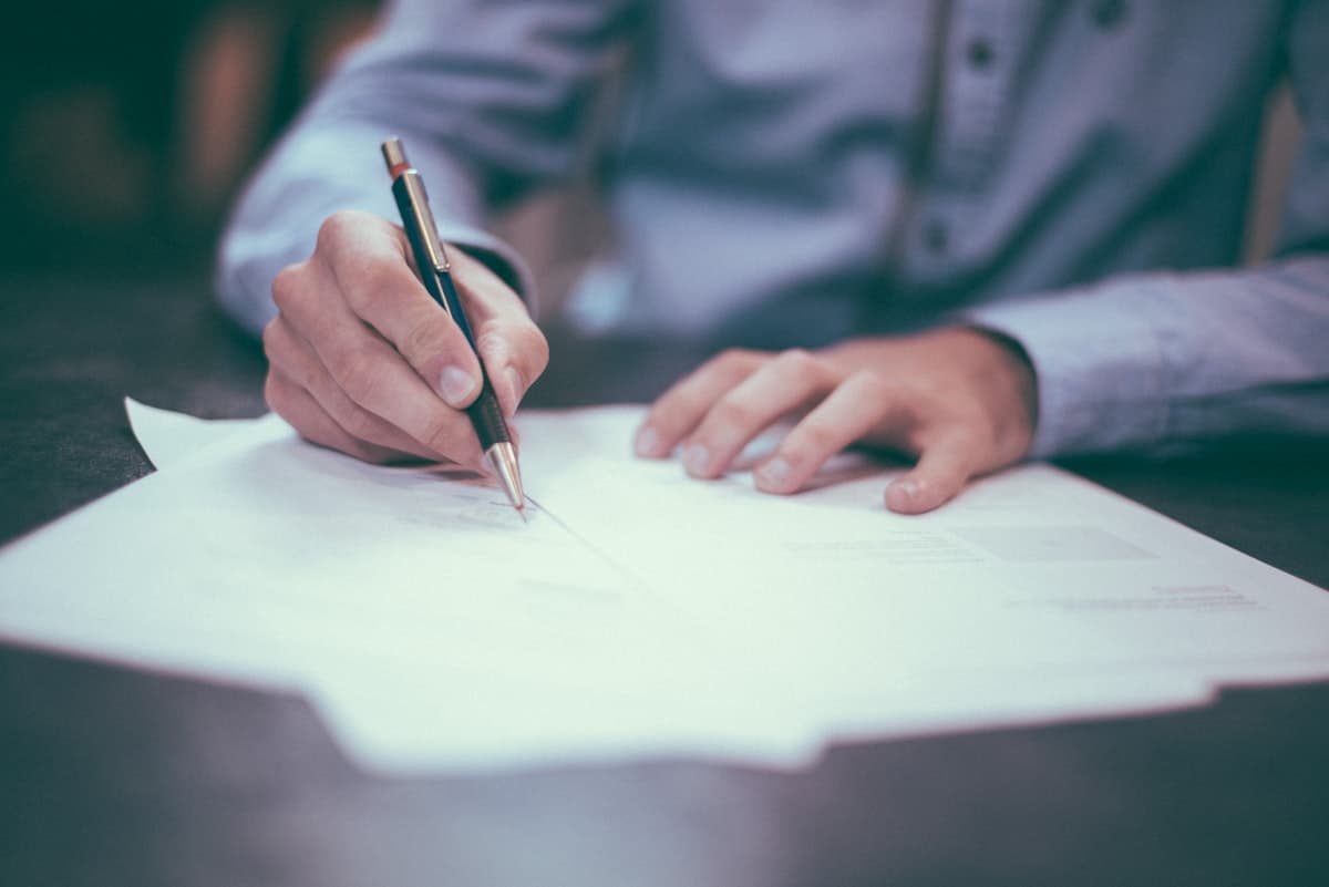 Cittadinanza italiana: requisiti, tipi e come fare domanda nel 2026