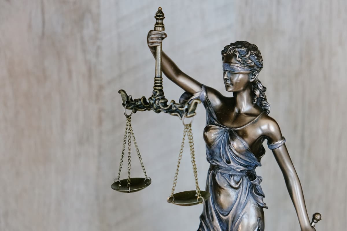 Opposizione all'espulsione: cosa fare subito se ricevi un decreto